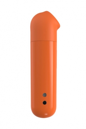 ChisaMarker Pen Vibe Mini Turuncu